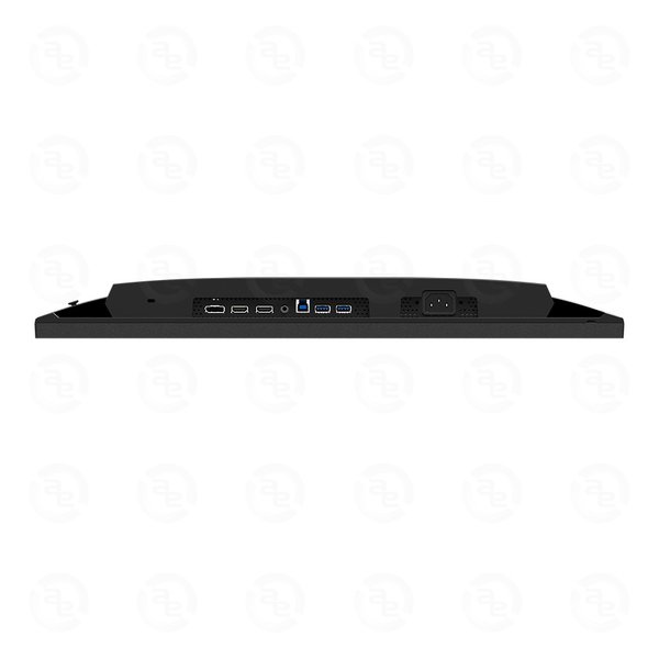 mn-hnh-gigabyte-g27q-27-ips-2k-144hz-4