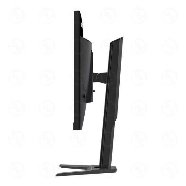 mn-hnh-gigabyte-g27q-27-ips-2k-144hz-5