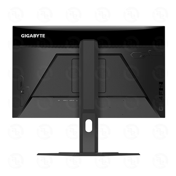 mn-hnh-gigabyte-g27q-27-ips-2k-144hz-6