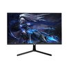mn-hnh-kingview-kv-2724h-100hz-phng-2ms-ips-1-100x100