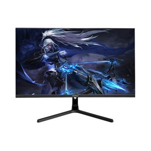 Màn hình Kingview KV-2724H 100Hz  Phẳng 2ms IPS