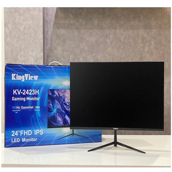 mn-hnh-kingview-kv-2724h-100hz-phng-2ms-ips-2