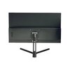 mn-hnh-kingview-kv-2724h-100hz-phng-2ms-ips-3-100x100