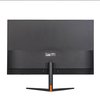 mn-hnh-kingview-kv-2725qn-2k-75hz-3-100x100
