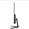 mn-hnh-kingview-kv-2725qn-2k-75hz-4-100x100