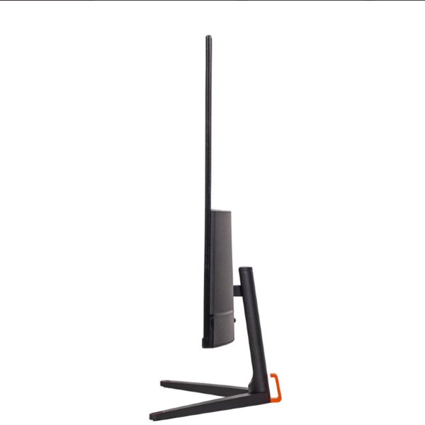 mn-hnh-kingview-kv-2725qn-2k-75hz-4