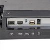 mn-hnh-kingview-kv-2725qn-2k-75hz-5-100x100