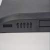 mn-hnh-kingview-kv-2725qn-2k-75hz-6-100x100