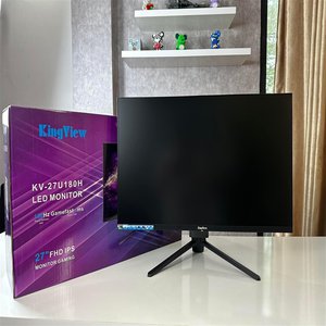 Màn hình KingView KV-27U180HN 27inch FHD 180Hz