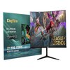 mn-hnh-kingview-kv-275fhb-27inch-165hz-cong-1-100x100