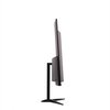mn-hnh-kingview-kv-275fhb-27inch-165hz-cong-2-100x100