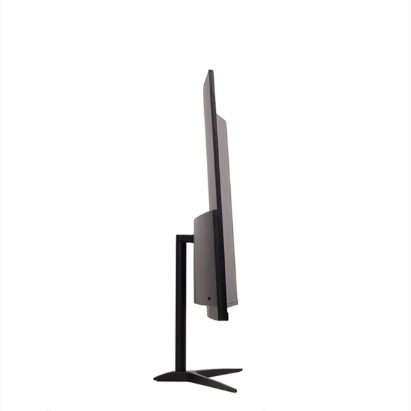 mn-hnh-kingview-kv-275fhb-27inch-165hz-cong-2