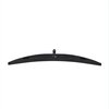 mn-hnh-kingview-kv-275fhb-27inch-165hz-cong-4-100x100