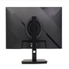 mn-hnh-kingview-kv-27u240hn-240hz-phng-3-100x100