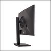 mn-hnh-kingview-kv-27u240hn-240hz-phng-4-100x100