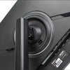 mn-hnh-kingview-kv-27u240hn-240hz-phng-5-100x100