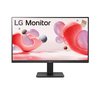 mn-hnh-mn-hnh-lg-24mr400-b-238-inchfhdips100hz5ms-1-100x100