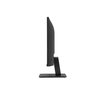 mn-hnh-mn-hnh-lg-24mr400-b-238-inchfhdips100hz5ms-2-100x100