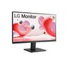 mn-hnh-mn-hnh-lg-24mr400-b-238-inchfhdips100hz5ms-3-100x100