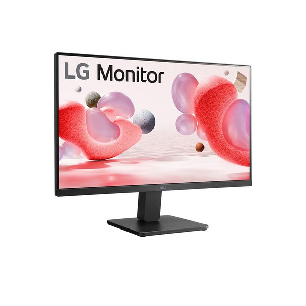 mn-hnh-mn-hnh-lg-24mr400-b-238-inchfhdips100hz5ms-3