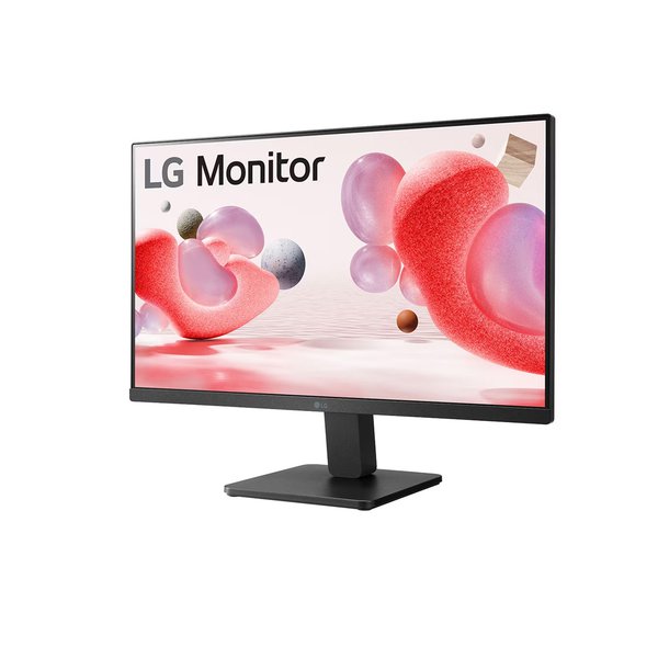 mn-hnh-mn-hnh-lg-24mr400-b-238-inchfhdips100hz5ms-4