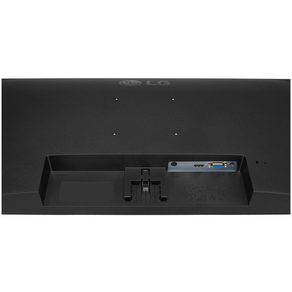 mn-hnh-mn-hnh-lg-24mr400-b-238-inchfhdips100hz5ms-5