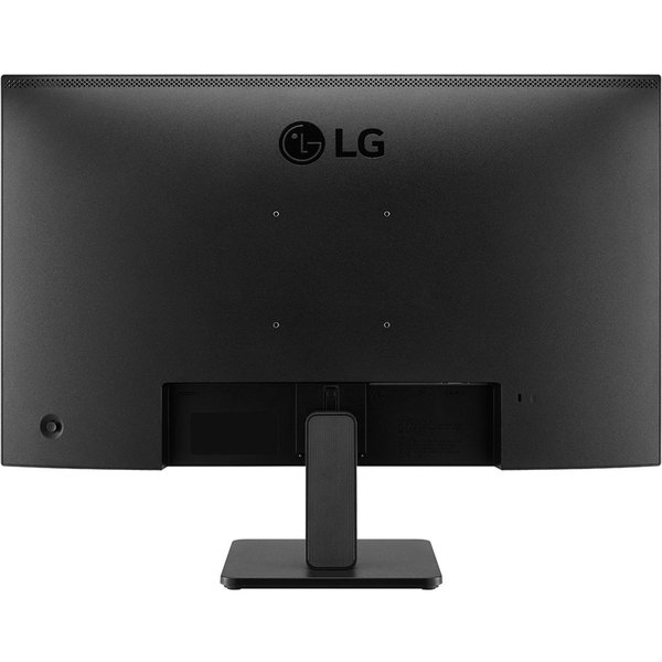 mn-hnh-mn-hnh-lg-24mr400-b-238-inchfhdips100hz5ms-7