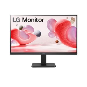 Màn hình LG 27MR400-B (27 INCH/FHD/IPS/100HZ/5MS)