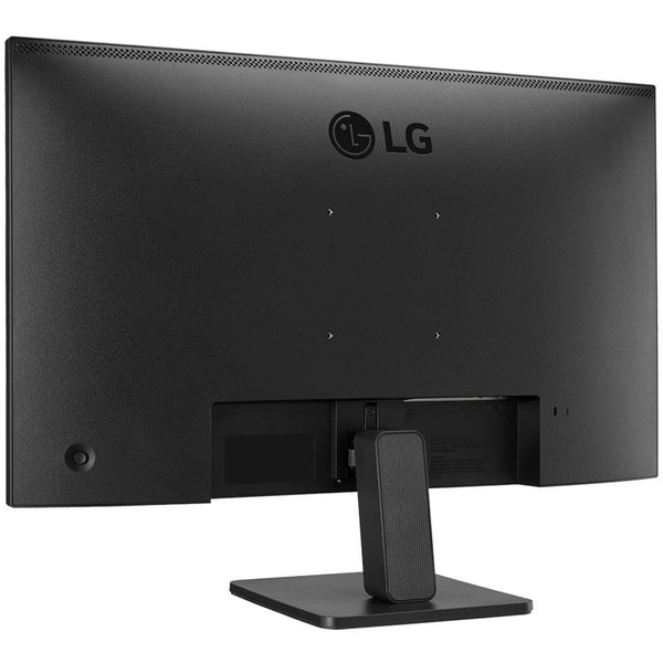 mn-hnh-lg-27mr400-b-27-inchfhdips100hz5ms-6