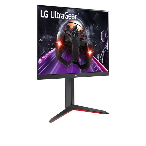 mn-hnh-lg-ultragear-24gn65r-b-23-2