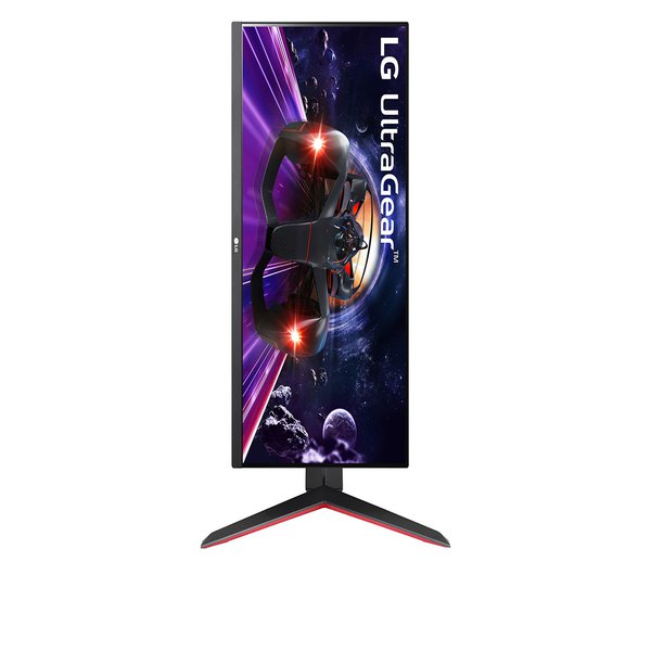 mn-hnh-lg-ultragear-24gn65r-b-23-5