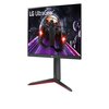 mn-hnh-lg-ultragear-24gn65r-b-23-6-100x100