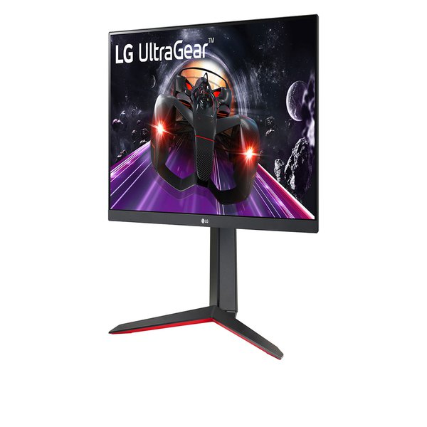 mn-hnh-lg-ultragear-24gn65r-b-23-6