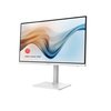 mn-hnh-msi-modern-md241pw-23-2-100x100