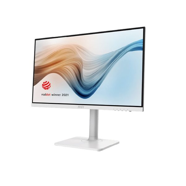 mn-hnh-msi-modern-md241pw-23-2