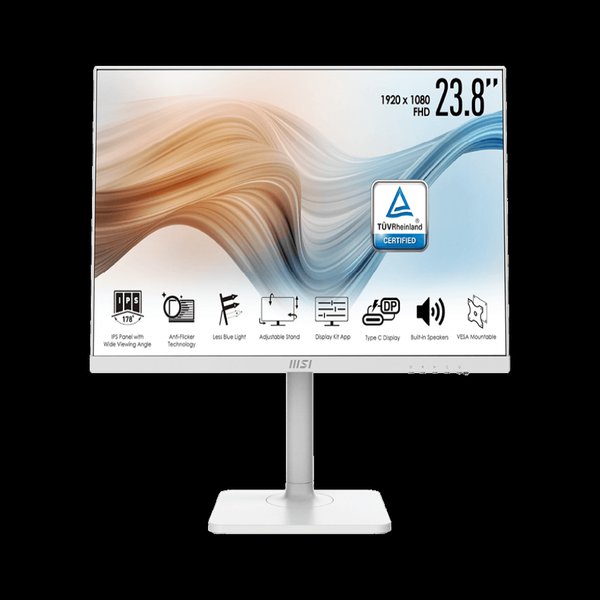 mn-hnh-msi-modern-md241pw-23-3