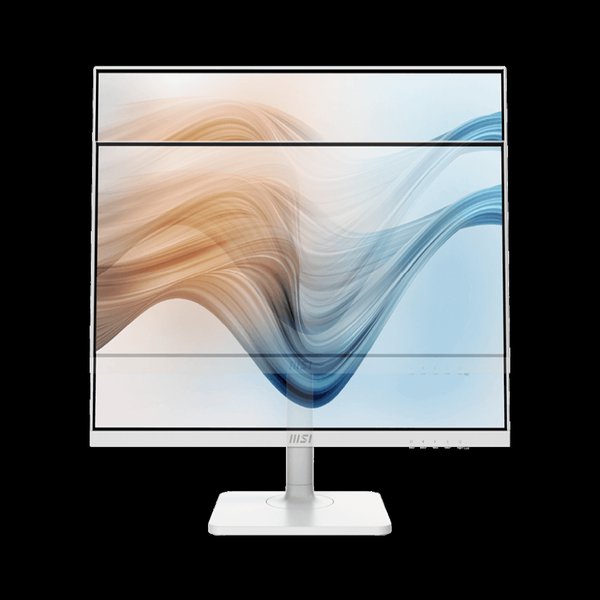 mn-hnh-msi-modern-md241pw-23-5