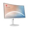 mn-hnh-msi-modern-27-md271cp-cong-fhdva75hz4ms-c-loa-white-2-100x100