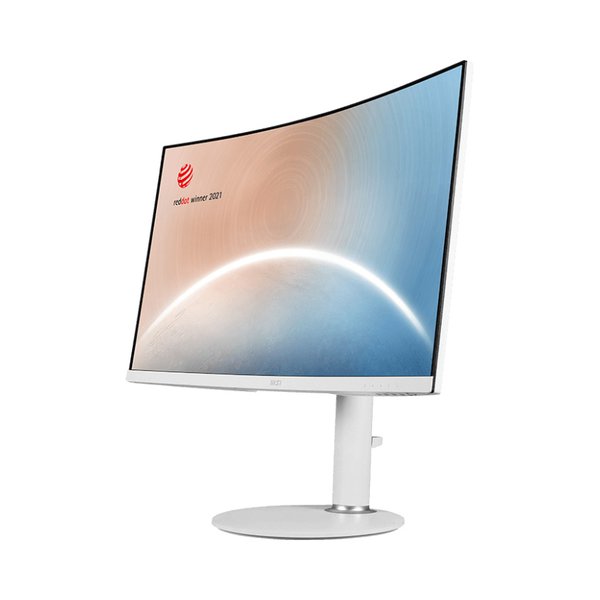 mn-hnh-msi-modern-27-md271cp-cong-fhdva75hz4ms-c-loa-white-3
