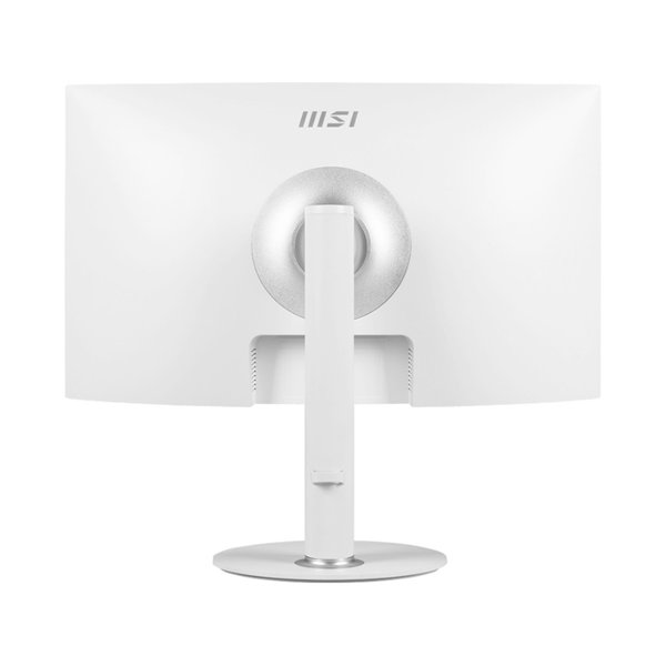mn-hnh-msi-modern-27-md271cp-cong-fhdva75hz4ms-c-loa-white-4
