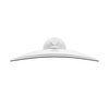mn-hnh-msi-modern-27-md271cp-cong-fhdva75hz4ms-c-loa-white-5-100x100