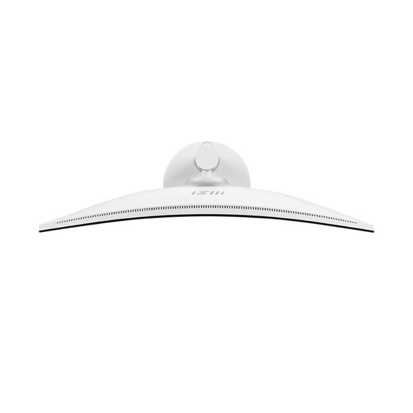 mn-hnh-msi-modern-27-md271cp-cong-fhdva75hz4ms-c-loa-white-5