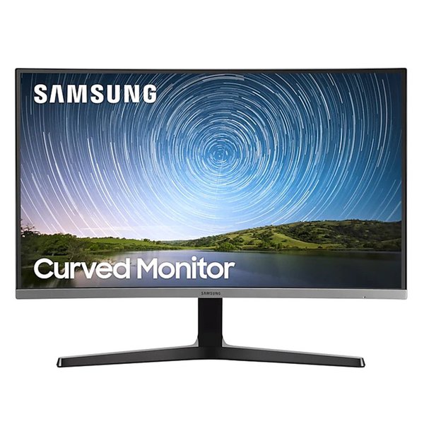 mn-hnh-27-samsung-lc27r500-cong-1800r-mu-en-xm-1