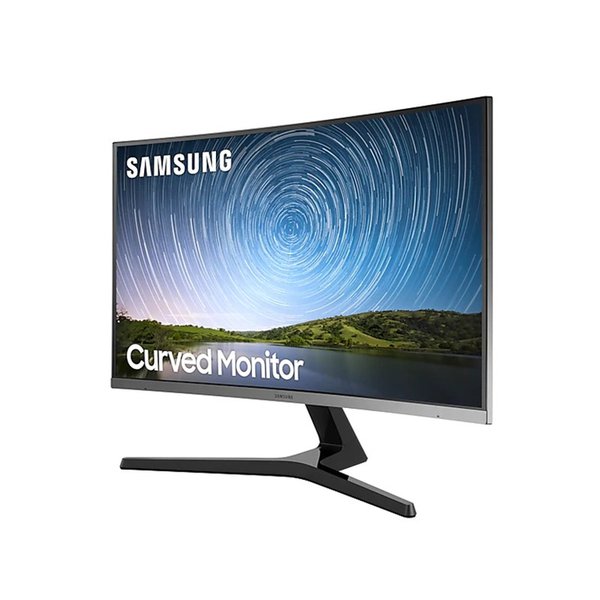 mn-hnh-27-samsung-lc27r500-cong-1800r-mu-en-xm-2