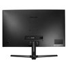mn-hnh-27-samsung-lc27r500-cong-1800r-mu-en-xm-3-100x100
