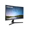 mn-hnh-27-samsung-lc27r500-cong-1800r-mu-en-xm-4-100x100