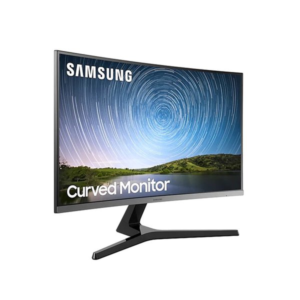 mn-hnh-27-samsung-lc27r500-cong-1800r-mu-en-xm-4