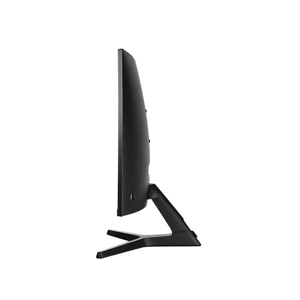 mn-hnh-27-samsung-lc27r500-cong-1800r-mu-en-xm-5