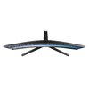 mn-hnh-27-samsung-lc27r500-cong-1800r-mu-en-xm-6-100x100