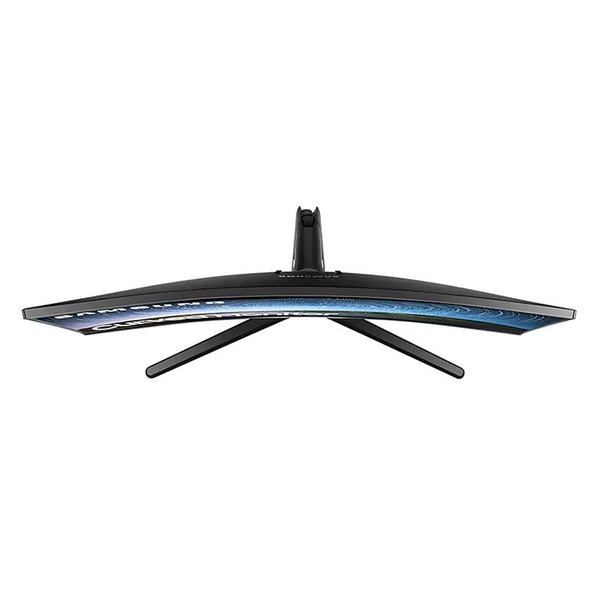 mn-hnh-27-samsung-lc27r500-cong-1800r-mu-en-xm-6